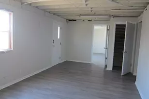 3953 Arthur St NE, Columbia Heights, MN 55421 - Photo 10