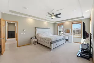 1620 26th St SE, Saint Cloud, MN 56304 - Photo 72