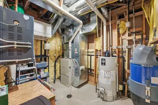 1620 26th St SE, Saint Cloud, MN 56304 - Photo 40