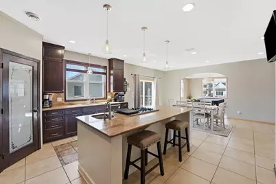 1620 26th Street SE, Saint Cloud, MN 56304 - Photo 22