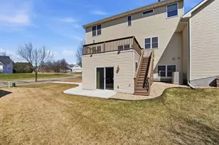 1620 26th St SE, Saint Cloud, MN 56304 - Photo 12
