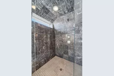 1620 26th Street SE, Saint Cloud, MN 56304 - Photo 60