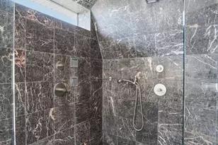 1620 26th St SE, Saint Cloud, MN 56304 - Photo 60