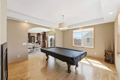 1620 26th Street SE, Saint Cloud, MN 56304 - Photo 34