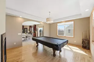 1620 26th St SE, Saint Cloud, MN 56304 - Photo 34