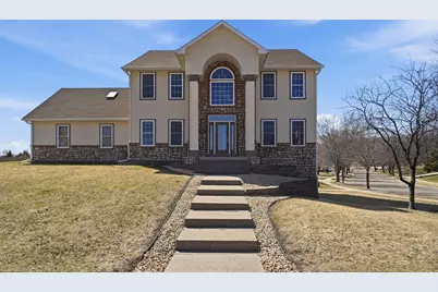 1620 26th Street SE, Saint Cloud, MN 56304 - Photo 2