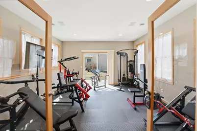 1620 26th Street SE, Saint Cloud, MN 56304 - Photo 42