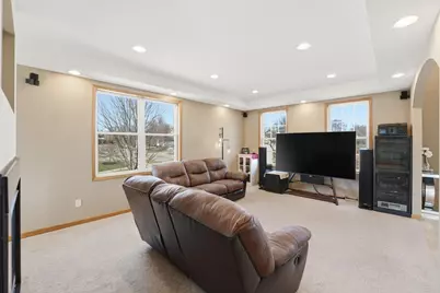 1620 26th Street SE, Saint Cloud, MN 56304 - Photo 32