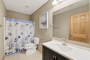 1620 26th St SE, Saint Cloud, MN 56304 - Photo 46