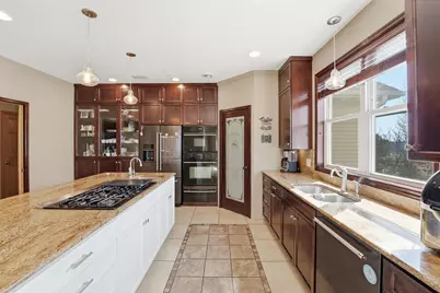 1620 26th Street SE, Saint Cloud, MN 56304 - Photo 24