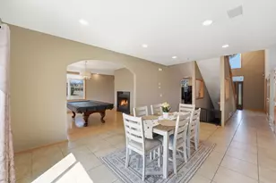 1620 26th St SE, Saint Cloud, MN 56304 - Photo 26