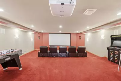 1620 26th Street SE, Saint Cloud, MN 56304 - Photo 48