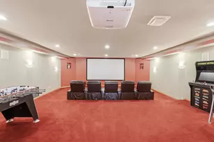 1620 26th St SE, Saint Cloud, MN 56304 - Photo 48