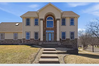 1620 26th Street SE, Saint Cloud, MN 56304 - Photo 1