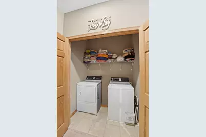 1620 26th Street SE, Saint Cloud, MN 56304 - Photo 56