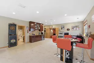 1620 26th St SE, Saint Cloud, MN 56304 - Photo 44