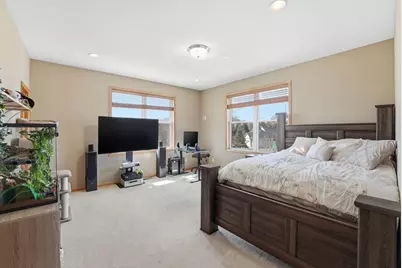 1620 26th Street SE, Saint Cloud, MN 56304 - Photo 54