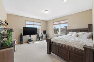 1620 26th St SE, Saint Cloud, MN 56304 - Photo 54