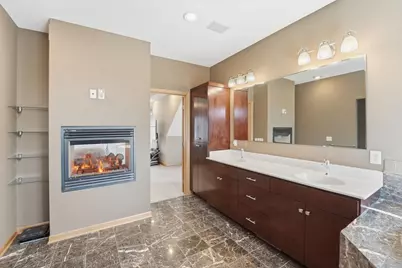 1620 26th Street SE, Saint Cloud, MN 56304 - Photo 62