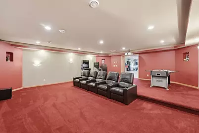 1620 26th Street SE, Saint Cloud, MN 56304 - Photo 50