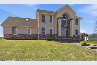 1620 26th Street SE, Saint Cloud, MN 56304 - Photo 4