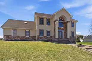 1620 26th St SE, Saint Cloud, MN 56304 - Photo 4