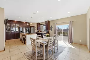 1620 26th St SE, Saint Cloud, MN 56304 - Photo 28