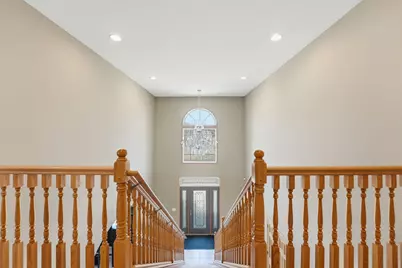 1620 26th Street SE, Saint Cloud, MN 56304 - Photo 18