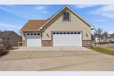 1620 26th Street SE, Saint Cloud, MN 56304 - Photo 8