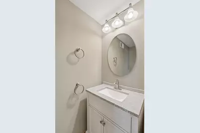 1620 26th Street SE, Saint Cloud, MN 56304 - Photo 38