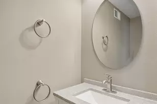 1620 26th St SE, Saint Cloud, MN 56304 - Photo 38