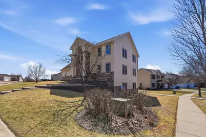 1620 26th Street SE, Saint Cloud, MN 56304 - Photo 6