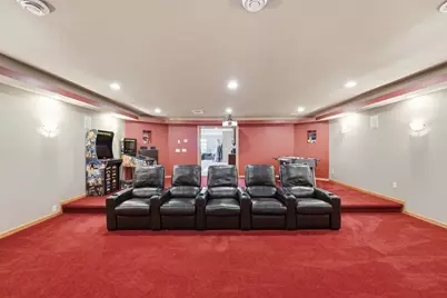 1620 26th Street SE, Saint Cloud, MN 56304 - Photo 52