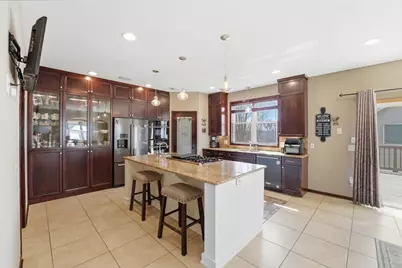 1620 26th Street SE, Saint Cloud, MN 56304 - Photo 20