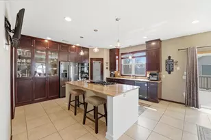 1620 26th St SE, Saint Cloud, MN 56304 - Photo 20