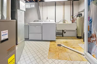 110 4th Avenue SE, Saint Joseph, MN 56374 - Photo 14