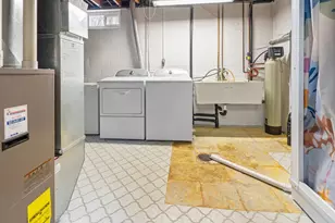 110 4th Ave SE, Saint Joseph, MN 56374 - Photo 14