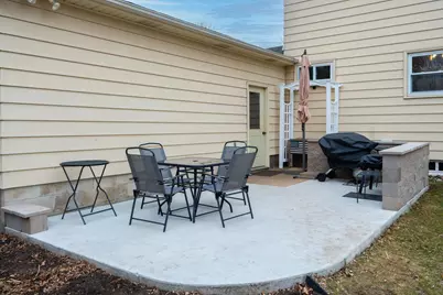 110 4th Avenue SE, Saint Joseph, MN 56374 - Photo 18