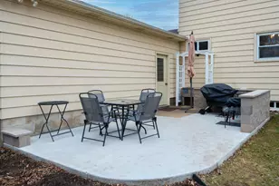 110 4th Ave SE, Saint Joseph, MN 56374 - Photo 18