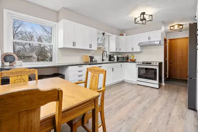 110 4th Avenue SE, Saint Joseph, MN 56374 - Photo 6
