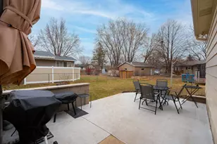 110 4th Ave SE, Saint Joseph, MN 56374 - Photo 20