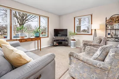 110 4th Avenue SE, Saint Joseph, MN 56374 - Photo 4