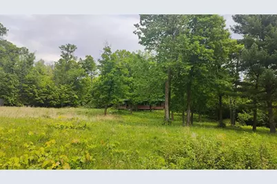 4839 Ambassador Point Court, Orr, MN 55771 - Photo 8