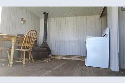 4839 Ambassador Point Court, Orr, MN 55771 - Photo 10