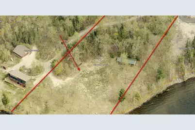 4839 Ambassador Point Court, Orr, MN 55771 - Photo 12