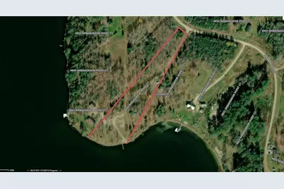 4839 Ambassador Point Court, Orr, MN 55771 - Photo 2