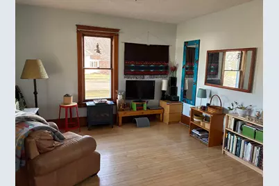 1003 7th Avenue North, Saint Cloud, MN 56303 - Photo 4