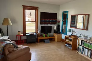 1003 7th Ave N, Saint Cloud, MN 56303 - Photo 4