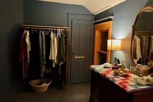 1003 7th Ave N, Saint Cloud, MN 56303 - Photo 14