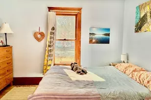 1003 7th Ave N, Saint Cloud, MN 56303 - Photo 12